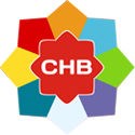СНВ Северо-Запад